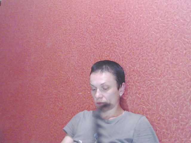 TorryJ webcam