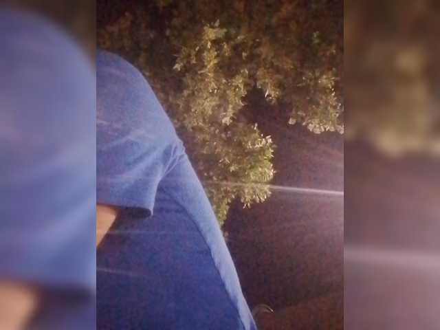 ToryXCristal