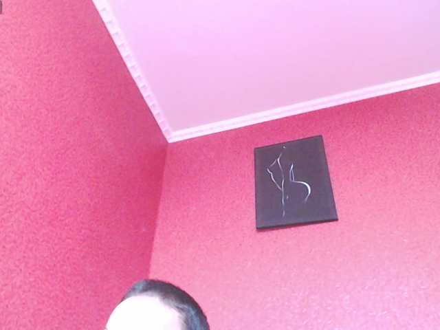 ToryXCristal Live Cam on BongaCams