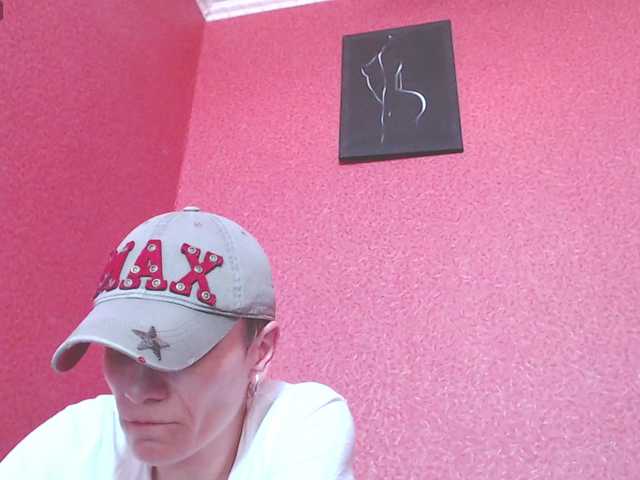 ToryXCristal's BongaCams show and profile