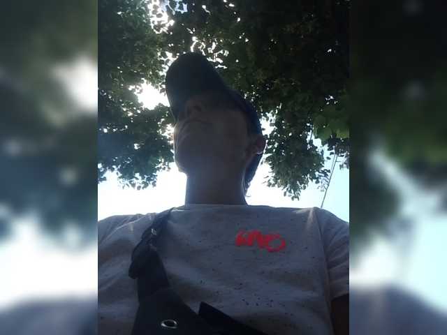 ToryXCristal