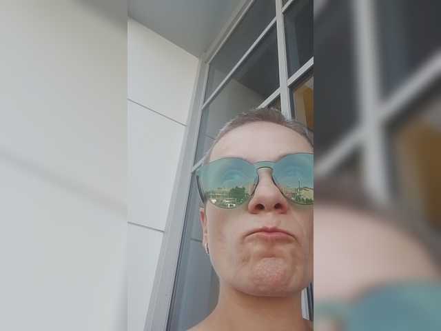 ToryXCristal