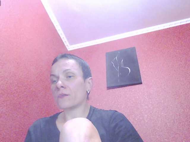 ToryXCristal's BongaCams show and profile