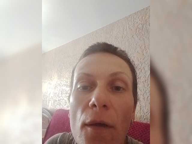 ToryXCristal live cam on BongaCams