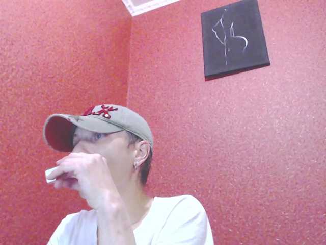 ToryXCristal's BongaCams show and profile