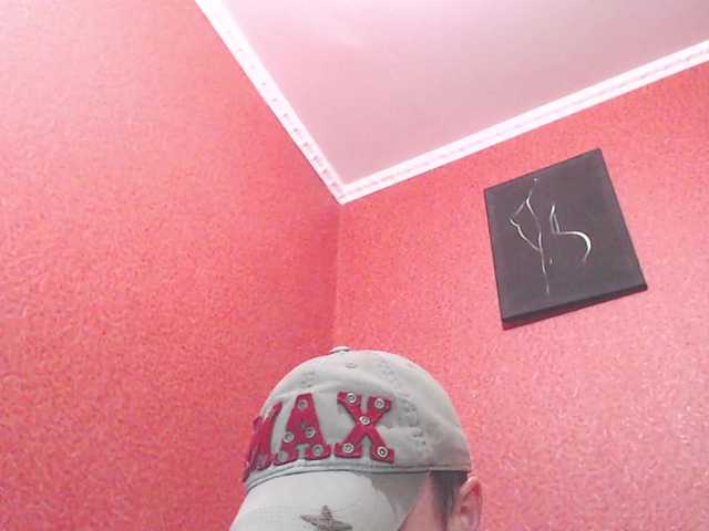 ToryXCristal's BongaCams show and profile