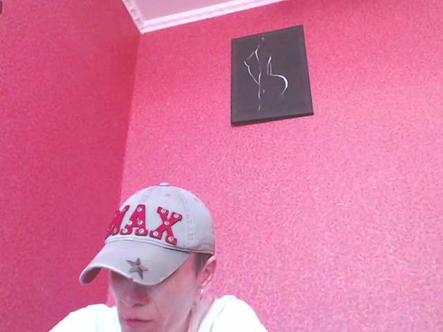 ToryXCristal's BongaCams show and profile