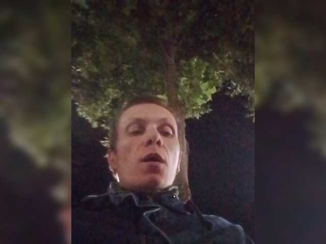 TorryJ