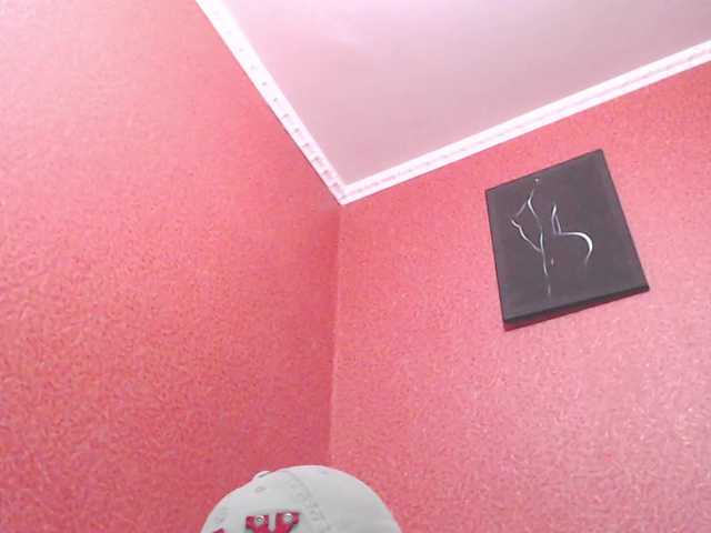 ToryXCristal's BongaCams show and profile