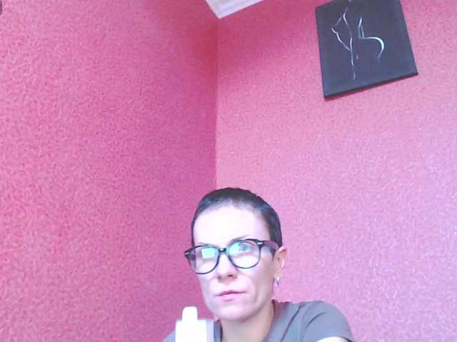 ToryXCristal's BongaCams show and profile