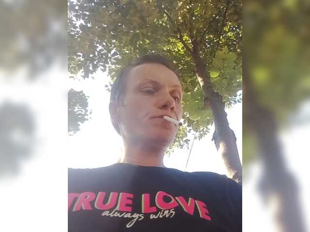 TorryJ