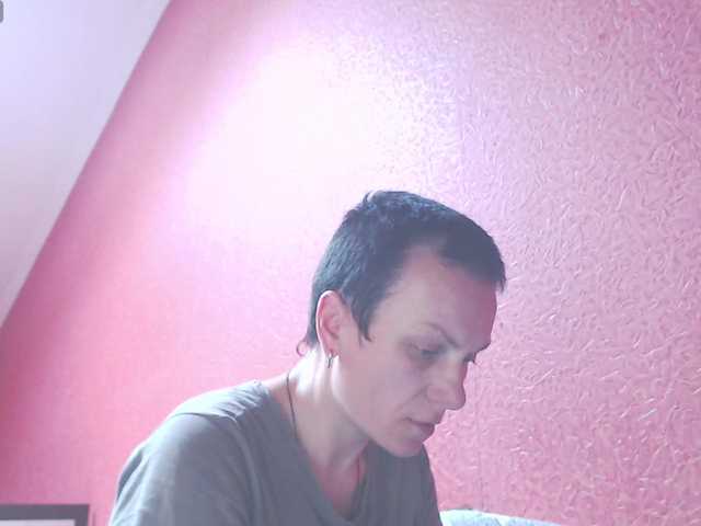 TorryJ
