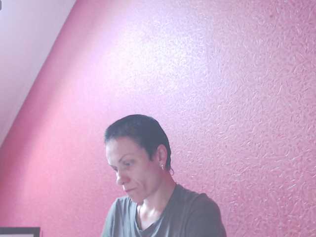 ToryXCristal