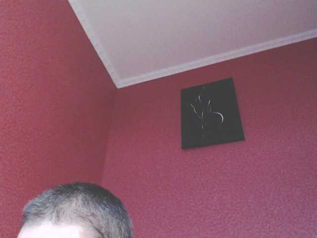 ToryXCristal's BongaCams show and profile