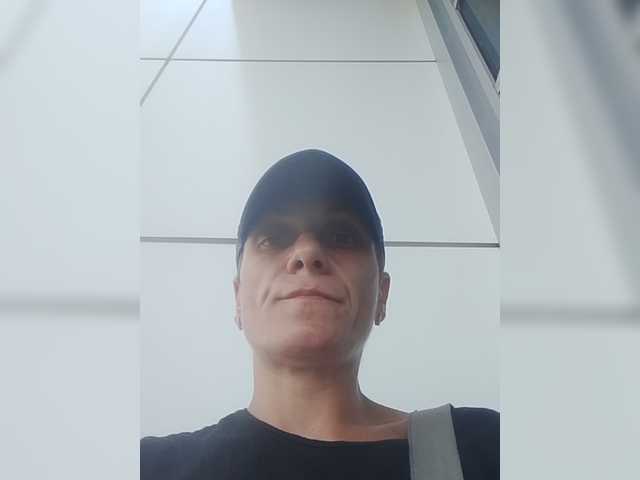 TorryJ