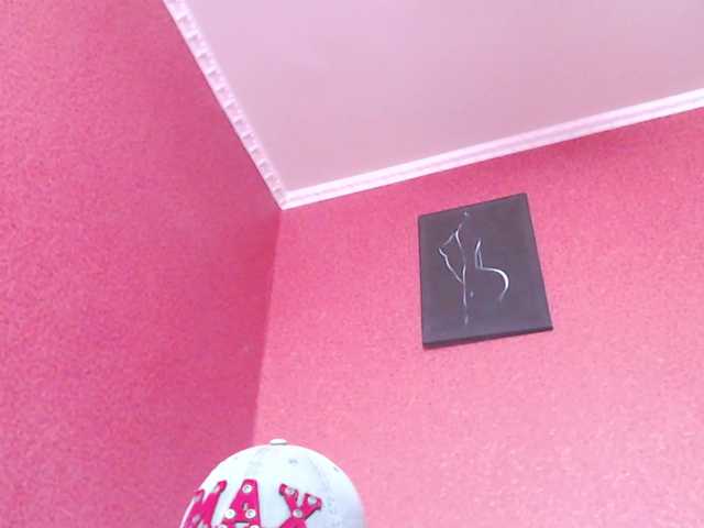 ToryXCristal's BongaCams show and profile