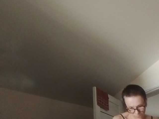ToryXCristal live cam on BongaCams