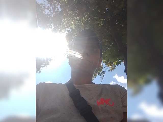 ToryXCristal