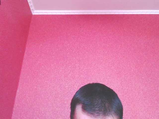 ToryXCristal