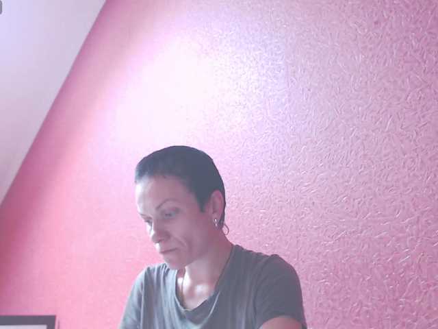 ToryXCristal