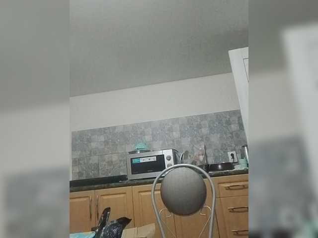 ToryXCristal live cam on BongaCams