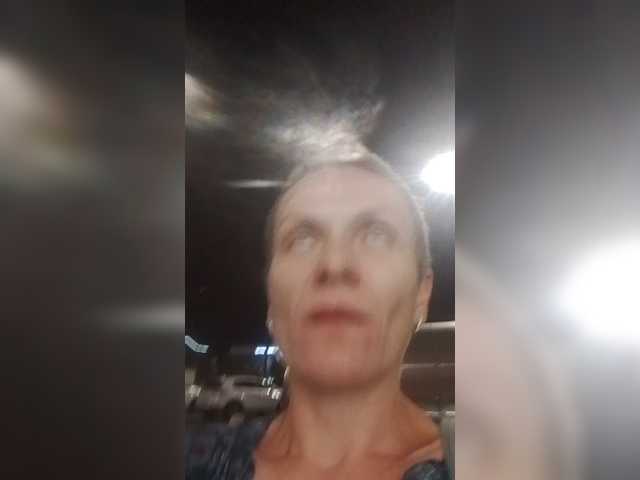 ToryXCristal live cam on BongaCams