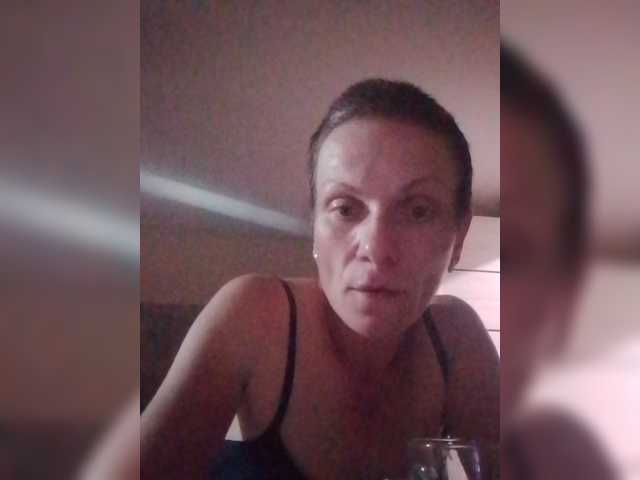 ToryXCristal