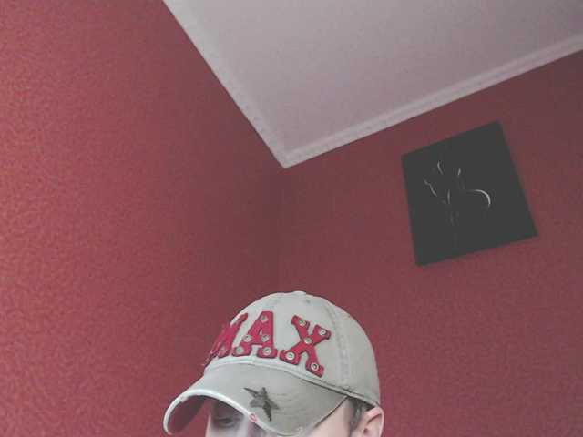 ToryXCristal's BongaCams show and profile