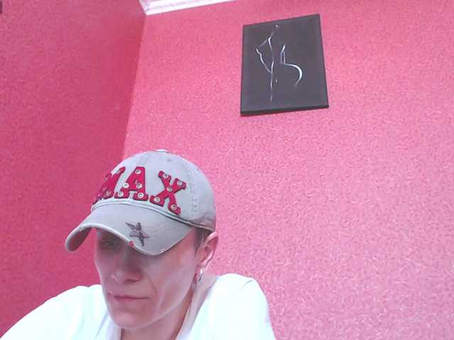 ToryXCristal's BongaCams show and profile