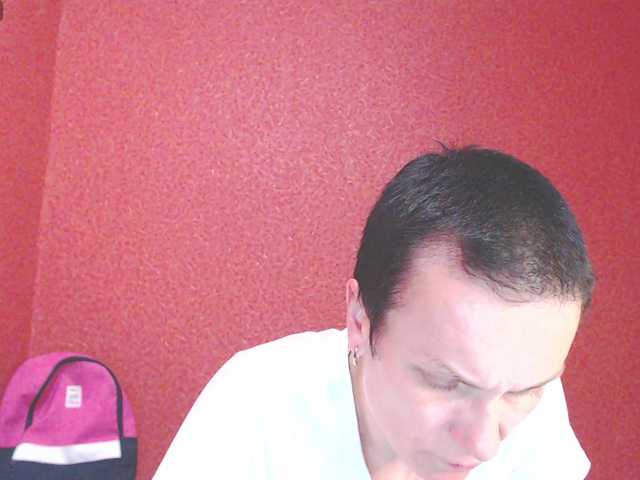 TorryJ