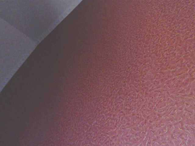 ToryXCristal's BongaCams show and profile