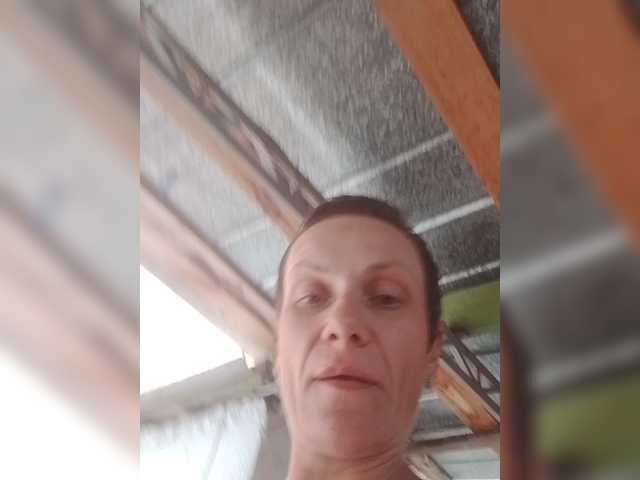 ToryXCristal