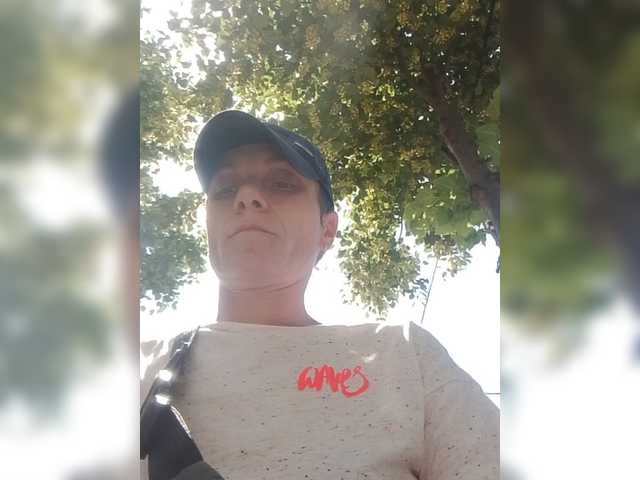 ToryXCristal