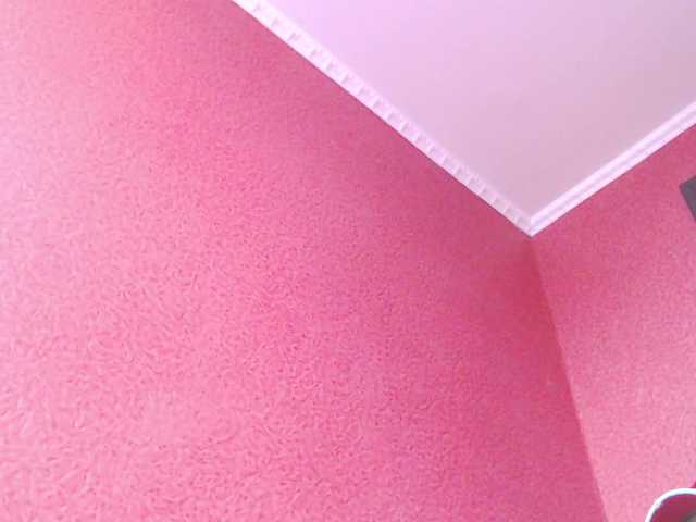 ToryXCristal's BongaCams show and profile