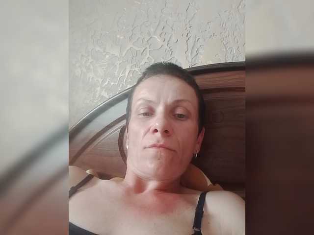 ToryXCristal live cam on BongaCams