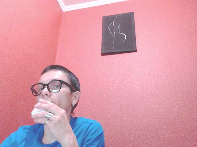 ToryXCristal's BongaCams show and profile