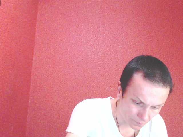 TorryJ
