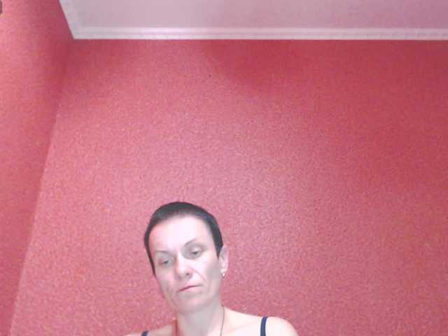 ToryXCristal