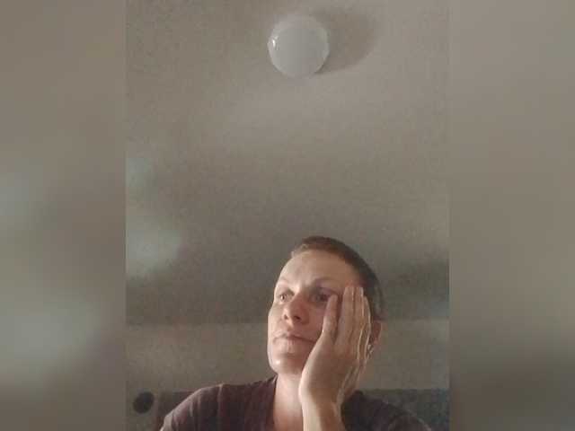 ToryXCristal live cam on BongaCams