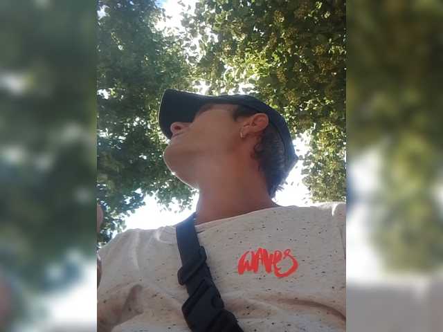 ToryXCristal