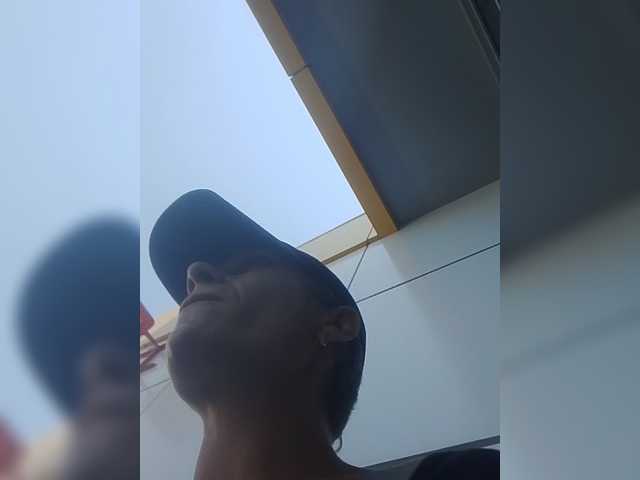 ToryXCristal live cam on BongaCams