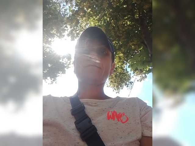 ToryXCristal