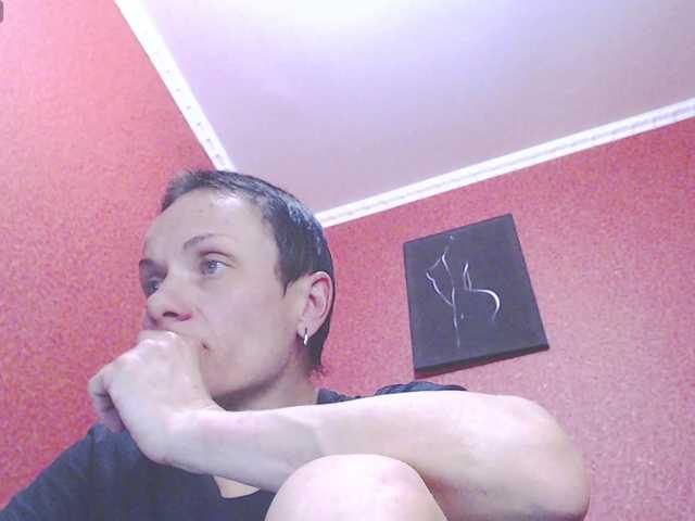 ToryXCristal Live Cam and Statistics on UnifiedCams