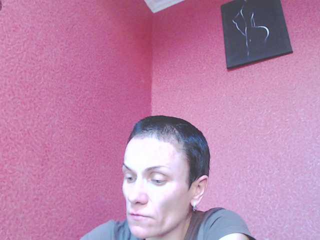 ToryXCristal's BongaCams show and profile