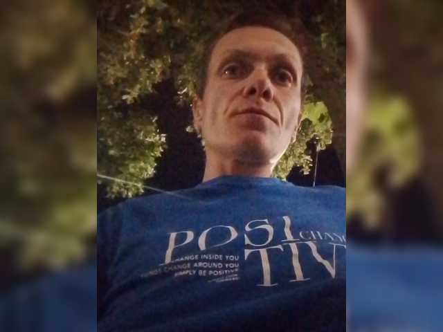 ToryXCristal