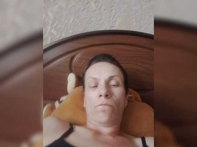 ToryXCristal live cam on BongaCams