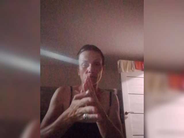 ToryXCristal live cam on BongaCams