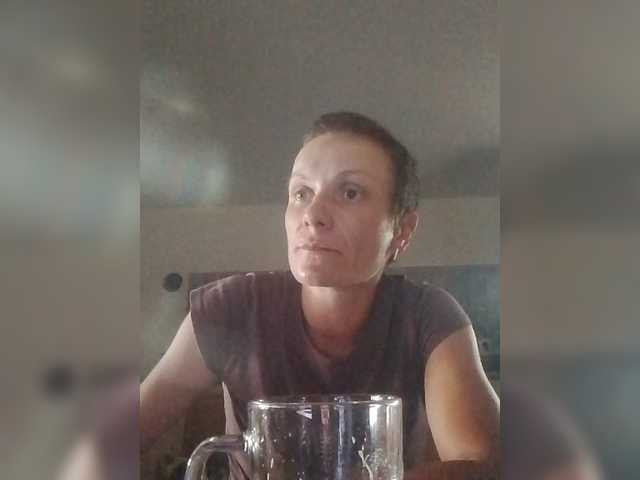 ToryXCristal live cam on BongaCams
