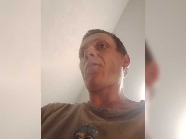 toryxcristal online
