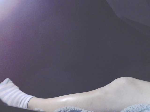 ToryXCristal's BongaCams show and profile